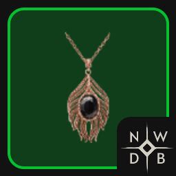 Wowhead onyx amulet guide